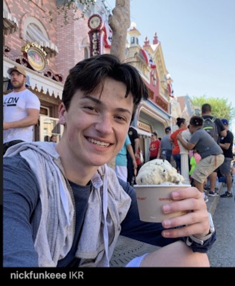 nicholasfunke